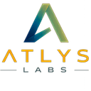 Atlys Labs